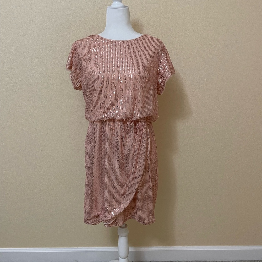 Grace Karin Cocktail Dress - Picture 6 of 6